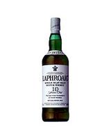 LAPHROAIG-thumb.jpg