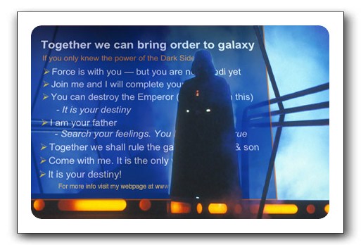 TogetherWeCanBringOrderToGalaxy.jpg