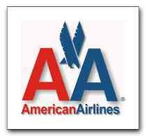 aa-logo.jpg