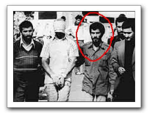 alleged-Ahmadinejad.jpg