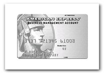 amex-card.jpg