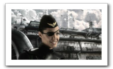 angelina-jolie-sky-captian.jpg