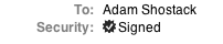 apple-signed.png