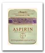 aspirin.jpg