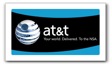 att-delivers.jpg