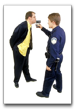 breathalyzer-framed.jpg