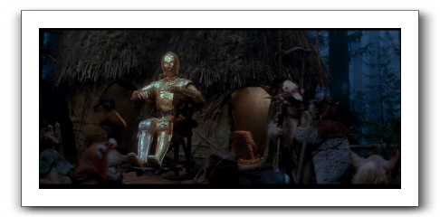 c3p0-flies.jpg