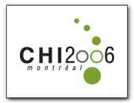 chi2006.jpg