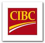 cibc.jpg