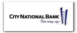 citi-national-logo.jpg