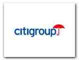 citibank-logo.jpg