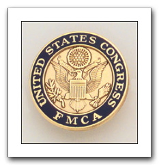 congress-pin.jpg