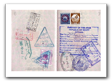 cool-passport.jpg