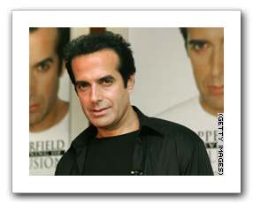 copperfield-frame.jpg