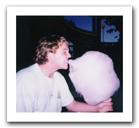 cotton-candy.jpg