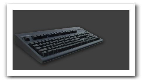 das_keyboard.jpg