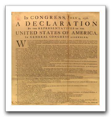 declaration-of-independence.jpg