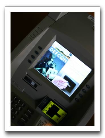 defcon-atm.jpg