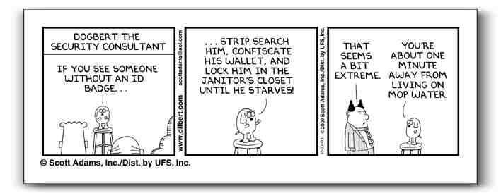 dilbert-22-10-07.jpg