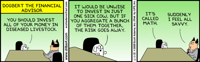 dilbert121308.gif