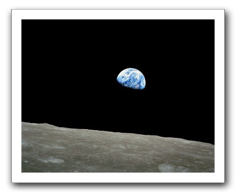 earthrise.jpg