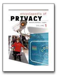 encyclopedia-of-privacy.jpg