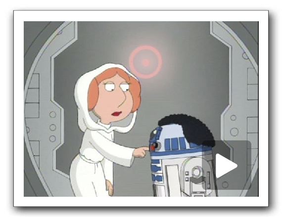 family-guy-star-wars.jpg