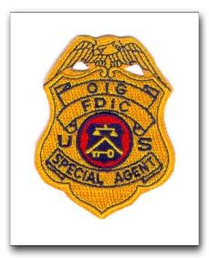 fdic-badge.jpg