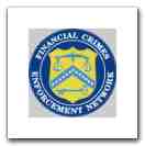 fincen-badge.jpg