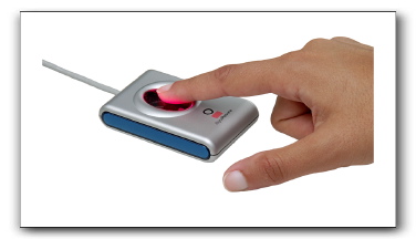 fingerprint-reader.jpg