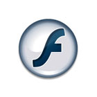 flash_logo_m.jpg