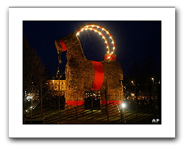 gavle-goat.jpg