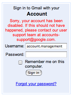 gmail-disabled2.png