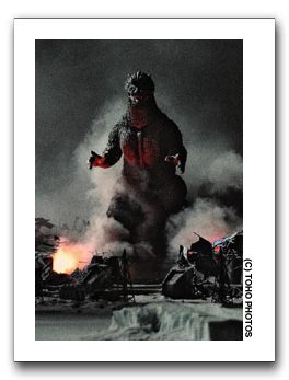 godzilla.jpg