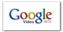 google-video-beta.jpg