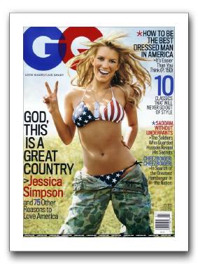 gq-cover.jpg