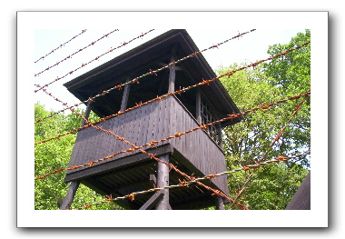 guard-tower.jpg