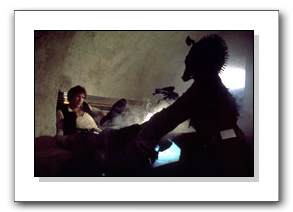 han-shot-first.jpg