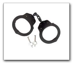 handcuffs.jpg