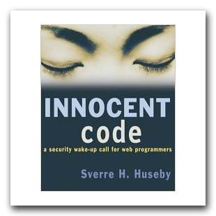 innocent-code.jpg