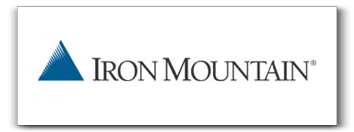 iron-mountain-logo.jpg