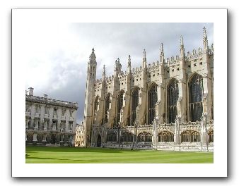 kings-chapel-cambridge.jpg