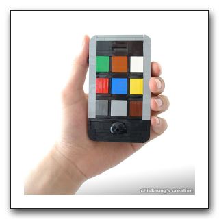 lego-iphone.jpg