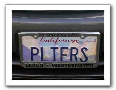 license-plate.jpg