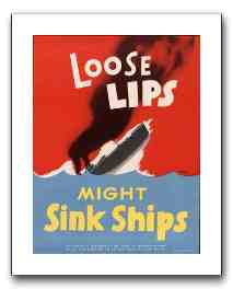 loose-lips-sink-ships.jpg