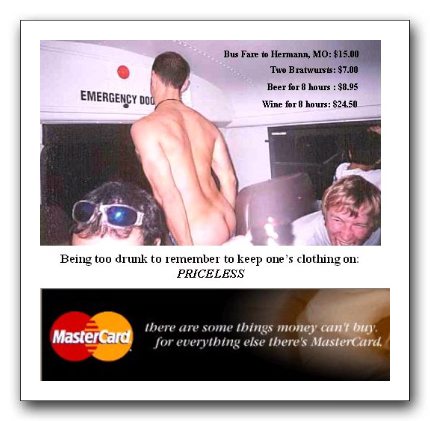 mastercard-ad.jpg