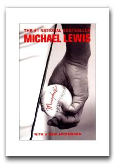 moneyball-cover.jpg