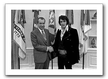 nixon-elvis.jpg