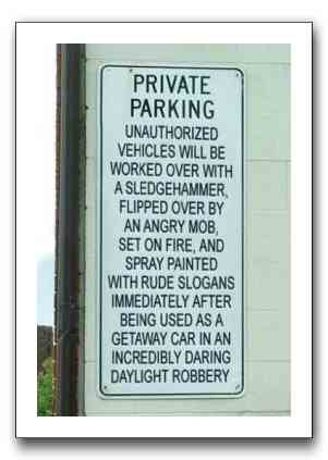 no-parking-sign.jpg