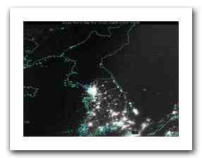 north-korea-satelite.jpg